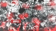 Hajime no Ippo : The Fighting  