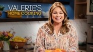 Backdrop of Valerie's Home Cooking image size 3840x2160