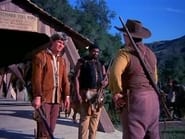 Daniel Boone season 6 episode 16