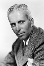 Photo of Howard Hawks image size 667x1000