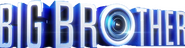 Logo of Big Brother image size 422x110