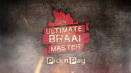 Backdrop of The Ultimate Braai Master image size 1280x720
