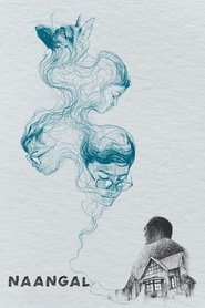 poster Naangal