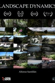 poster Landscape dynamics