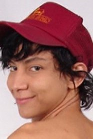 Photo of Valerio Diaz image size 300x450