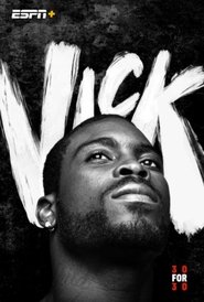 poster Vick