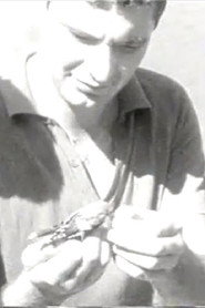 Ozhelanda