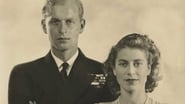 Prince Philip: The Plot to Make a King wallpaper 