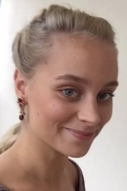 Photo of Ida Marie Nielsen image size 400x600