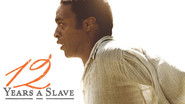Backdrop of 12 Years a Slave image size 1280x720