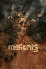 gallery-thumbnail