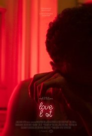 Love Lost