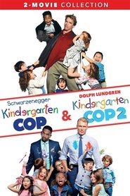 Poster image size 1000x1500