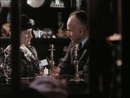 Hercule Poirot season 5 episode 8