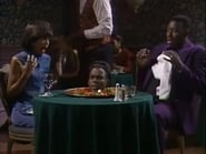 In Living Color season 5 episode 5