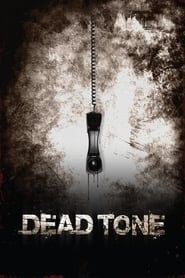 Dead Tone 2007 123movies