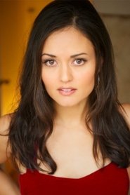 Danica McKellar