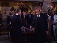 Frasier season 7 episode 17