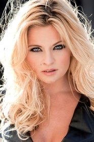 Photo of Bobbi Eden image size 582x873