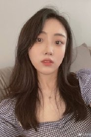 Photo of Lv Zhao image size 300x450