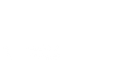 Logo of WHIH Newsfront image size 1326x614