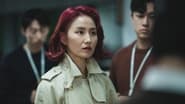 비질란테 season 1 episode 2