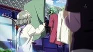 Bokura Wa Minna Kawaisou season 1 episode 2