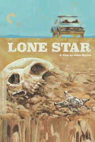 John Sayles and Gregory Nava