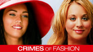 Crimes of Fashion wallpaper 