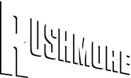 Logo of Rushmore image size 3592x2131