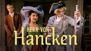 Herr Von Hancken wallpaper 