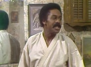 Sanford and Son season 3 episode 19