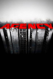 Agency