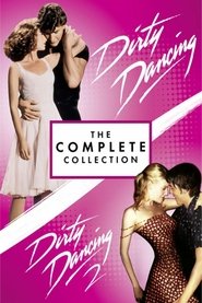 Poster image size 1000x1495