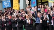 Waterloo Road season 7 episode 10