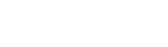 Logo of Locked image size 4302x1220