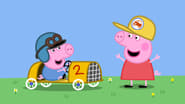 Peppa Pig season 4 episode 32