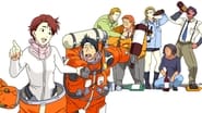 Planetes  