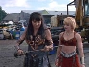 Xena, la guerrière season 6 episode 16