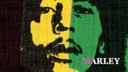 Marley wallpaper 