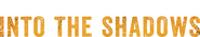 Logo of Breathe: Into the Shadows image size 2824x539