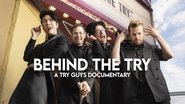 Backdrop of Behind the Try: A Try Guys Documentary image size 1280x720