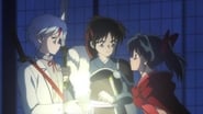 Yashahime: Princess Half-Demon season 1 episode 5