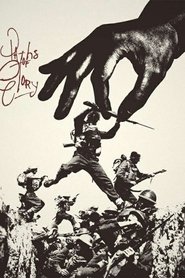 gallery-thumbnail