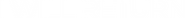 Logo of Volveré image size 2156x210