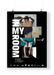 gallery-thumbnail