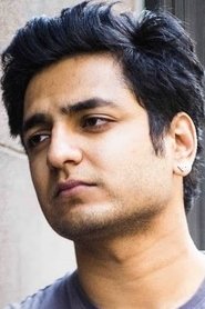Photo of Kenny Sebastian image size 300x450