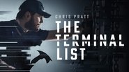 Backdrop of The Terminal List image size 2560x1440
