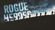 Backdrop of SAS Rogue Heroes image size 1920x1080