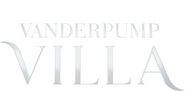 Logo of Vanderpump Villa image size 2637x1300